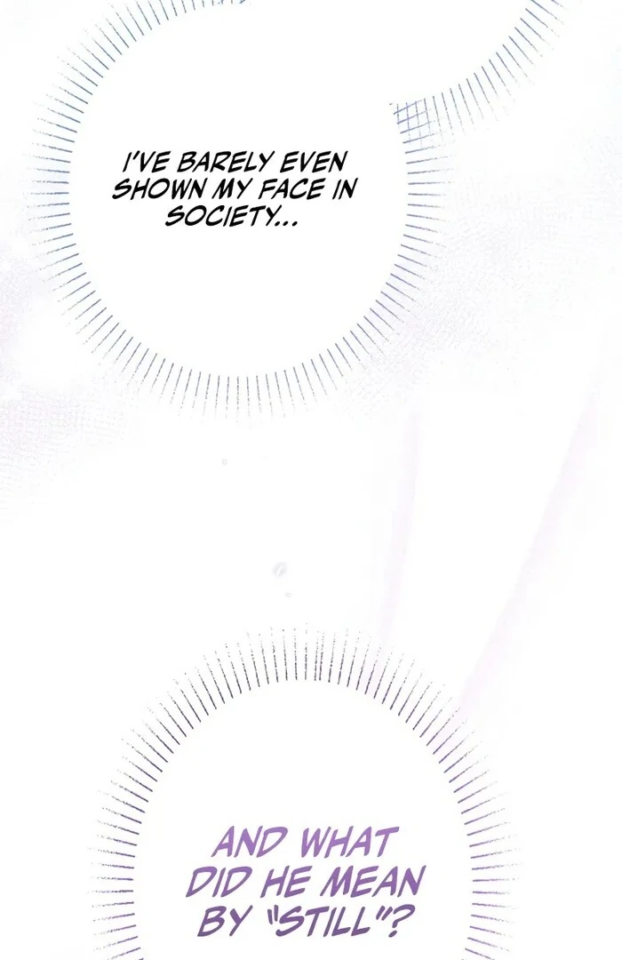 Alissa and the Magic Diary Chapter 22 - Page 47