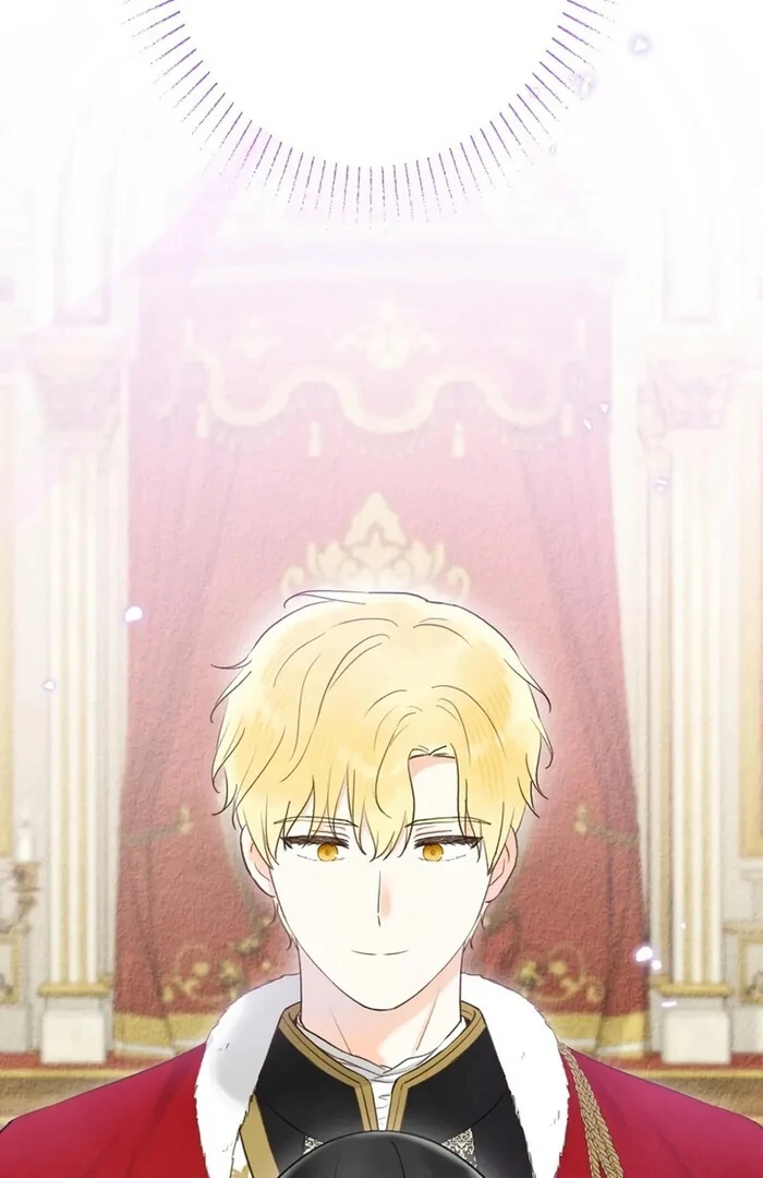 Alissa and the Magic Diary Chapter 22 - Page 48