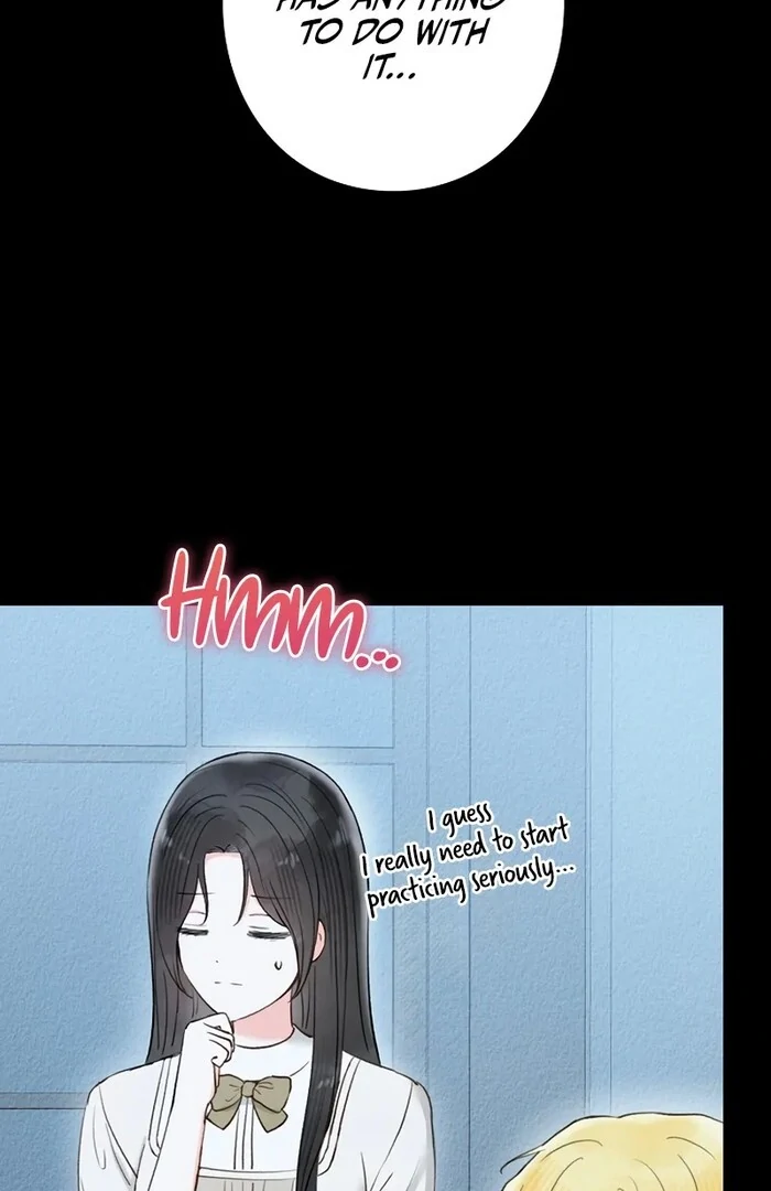 Alissa and the Magic Diary Chapter 22 - Page 58