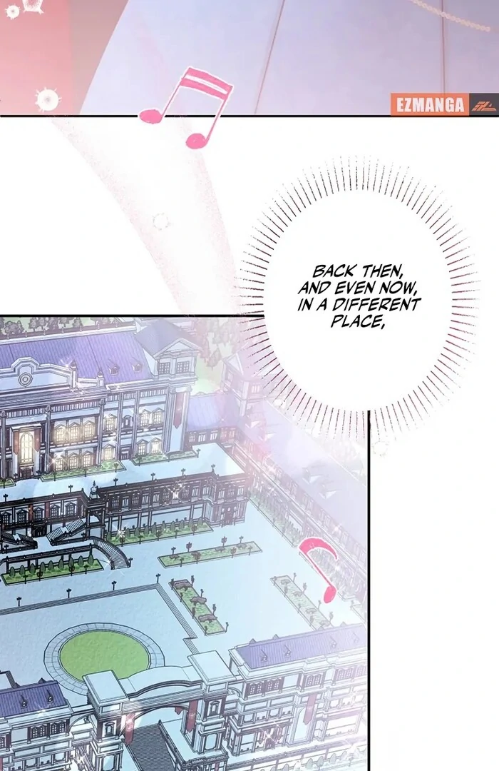 Alissa and the Magic Diary Chapter 22 - Page 66