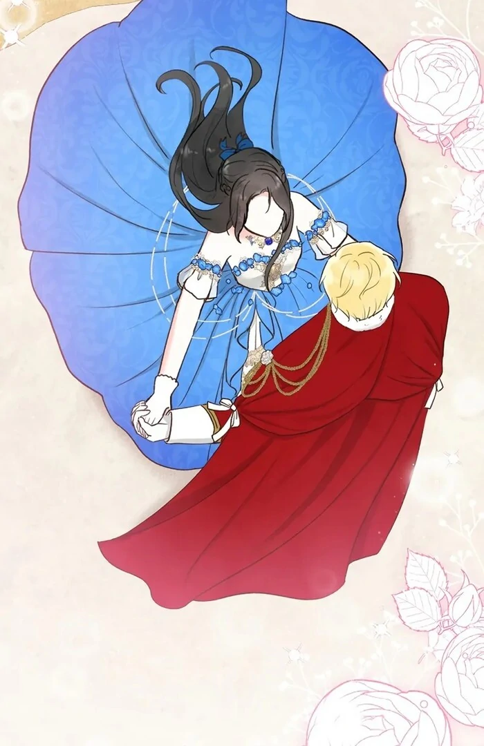 Alissa and the Magic Diary Chapter 22 - Page 73