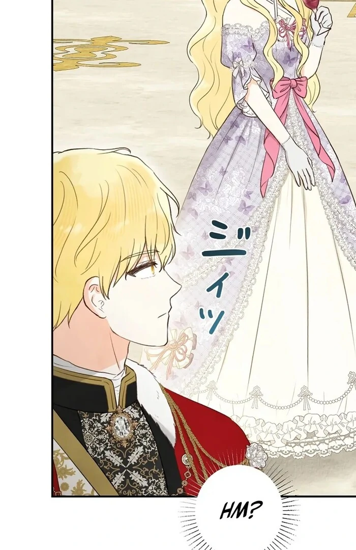 Alissa and the Magic Diary Chapter 22 - Page 79