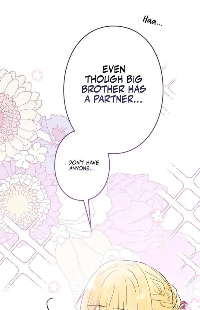 Alissa and the Magic Diary Chapter 22 - Page 88