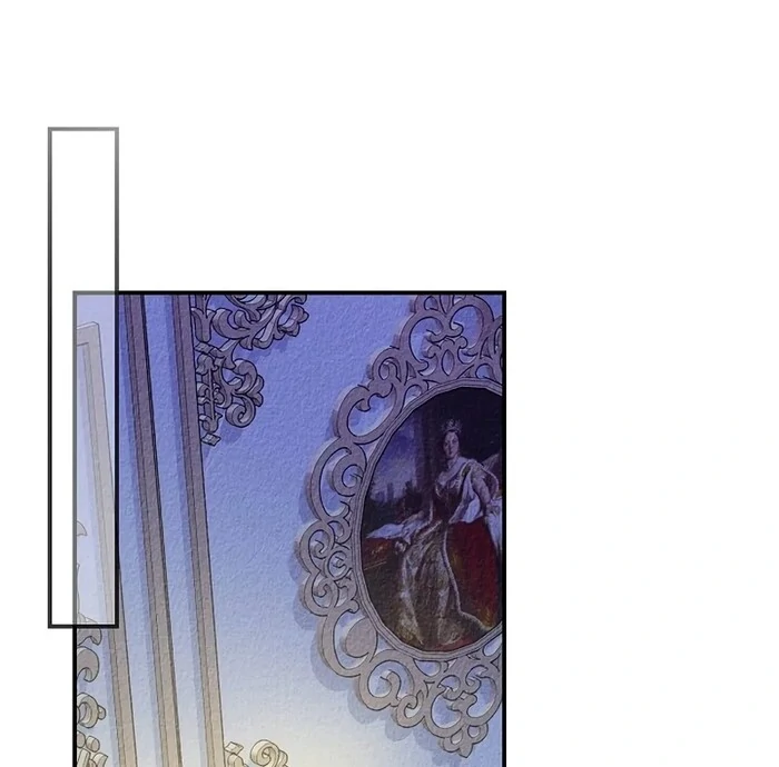 Alissa and the Magic Diary Chapter 22 - Page 99