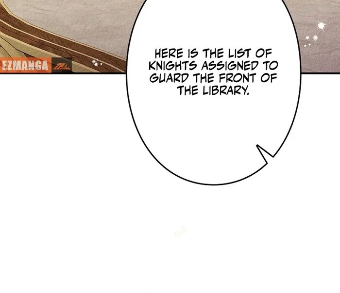 Alissa and the Magic Diary Chapter 23 - Page 101