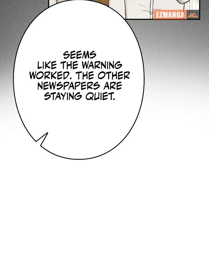 Alissa and the Magic Diary Chapter 23 - Page 110