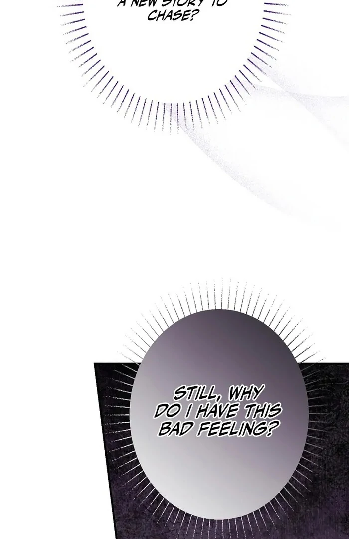 Alissa and the Magic Diary Chapter 23 - Page 124