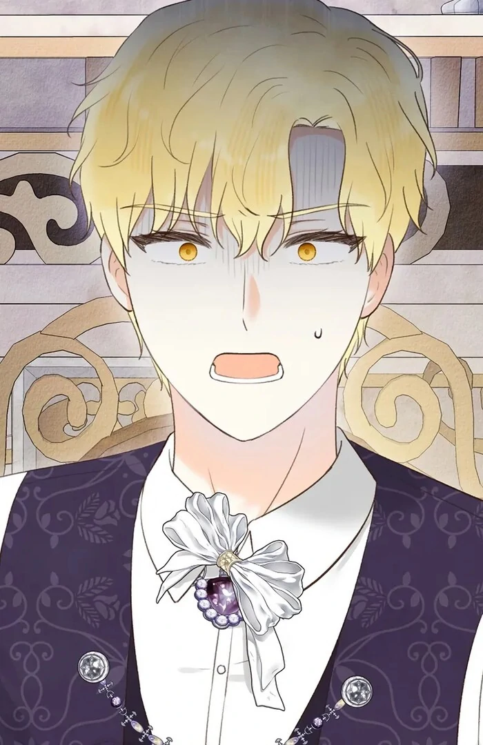 Alissa and the Magic Diary Chapter 23 - Page 132