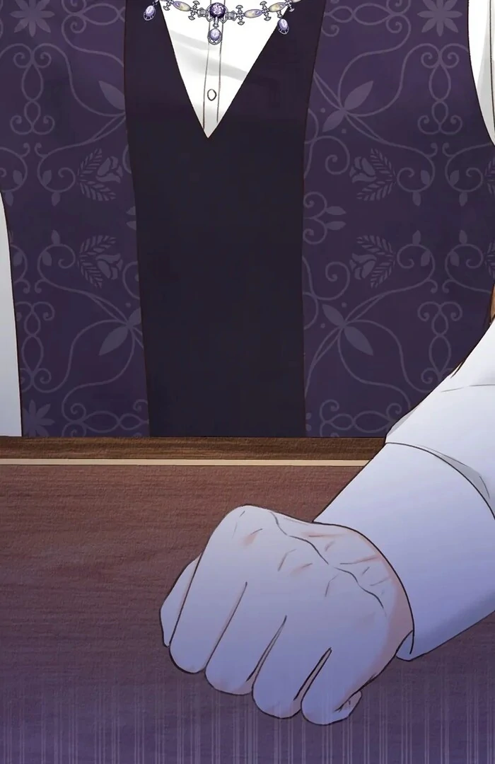 Alissa and the Magic Diary Chapter 23 - Page 133