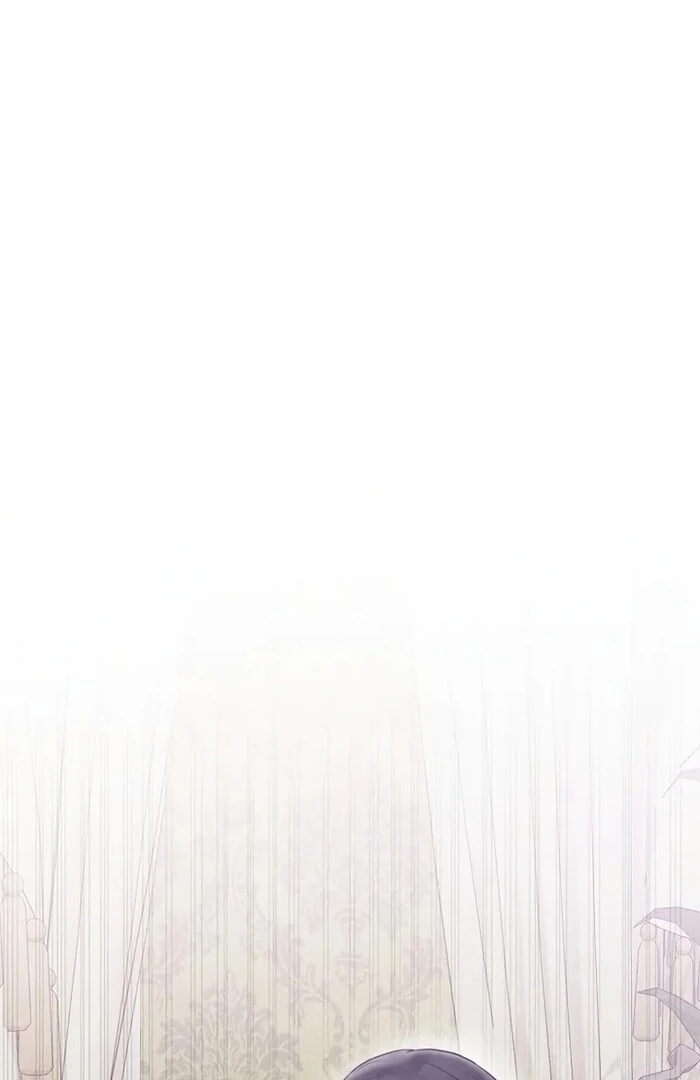 Alissa and the Magic Diary Chapter 23 - Page 15