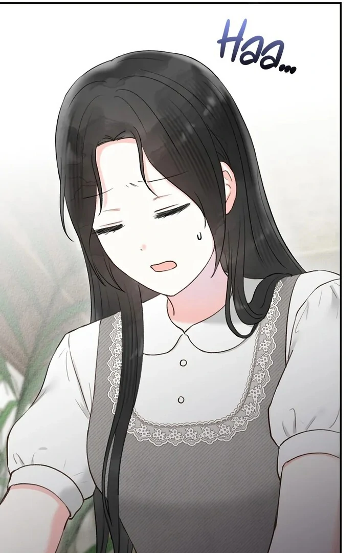 Alissa and the Magic Diary Chapter 23 - Page 20