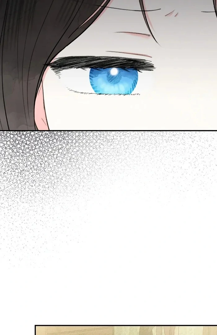 Alissa and the Magic Diary Chapter 23 - Page 22