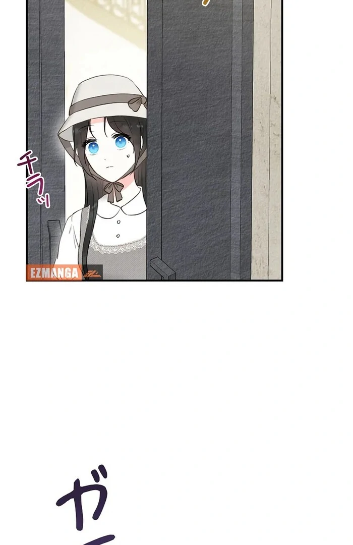 Alissa and the Magic Diary Chapter 23 - Page 31