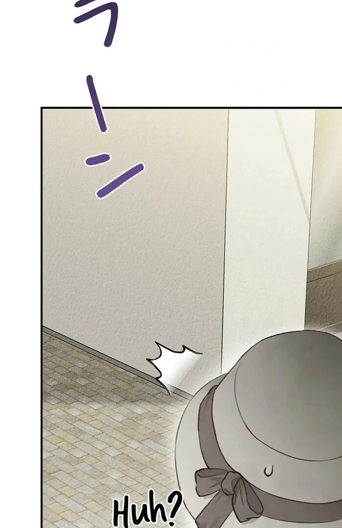 Alissa and the Magic Diary Chapter 23 - Page 32