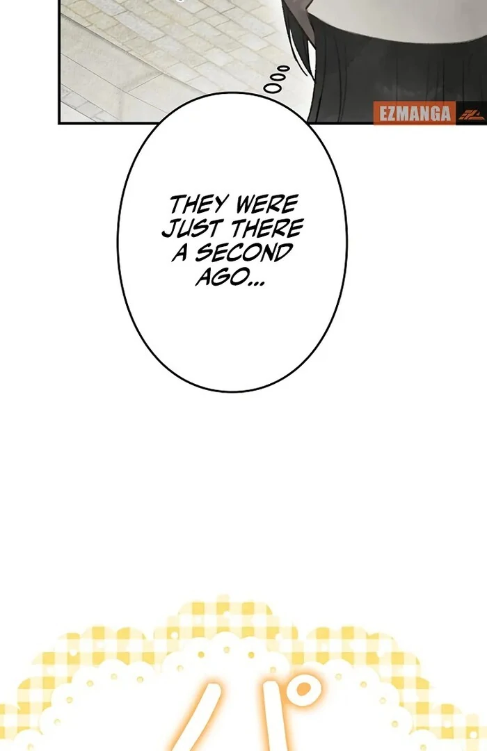 Alissa and the Magic Diary Chapter 23 - Page 33