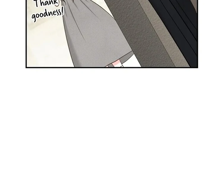 Alissa and the Magic Diary Chapter 23 - Page 37