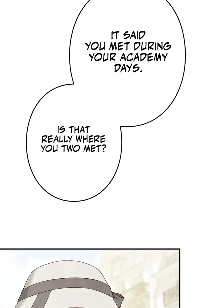 Alissa and the Magic Diary Chapter 23 - Page 43