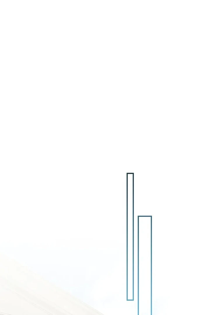 Alissa and the Magic Diary Chapter 23 - Page 48