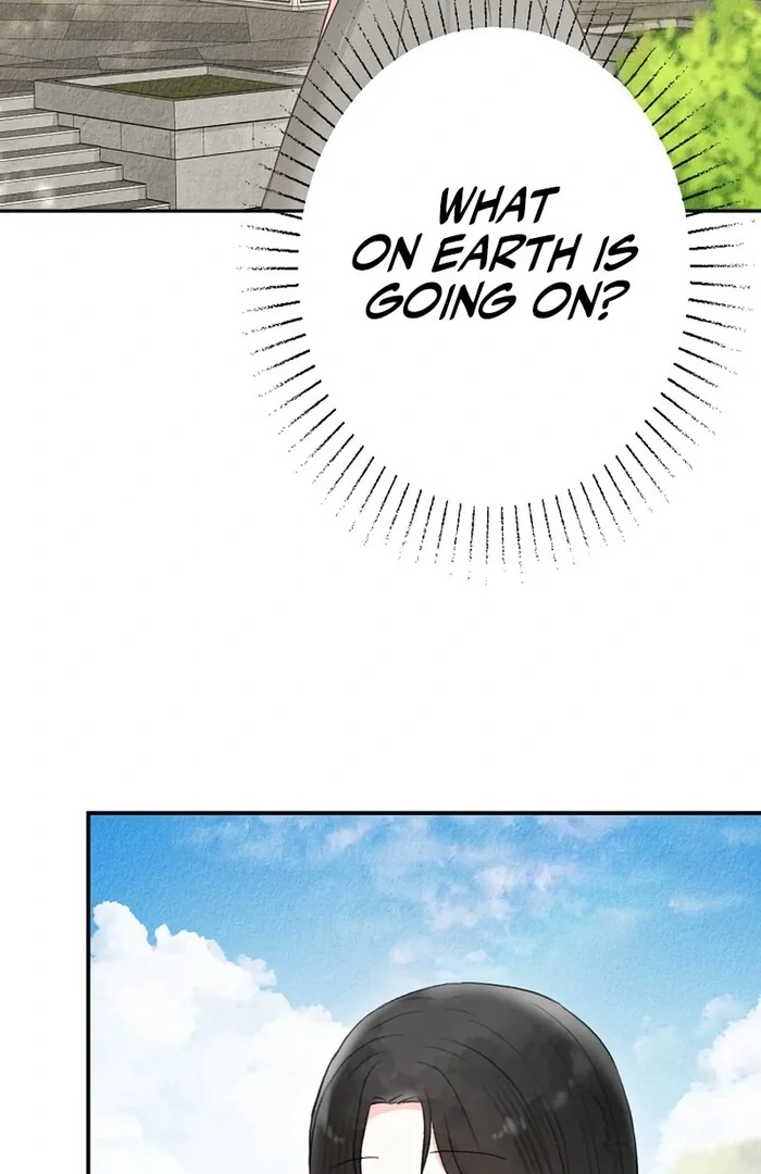 Alissa and the Magic Diary Chapter 23 - Page 50