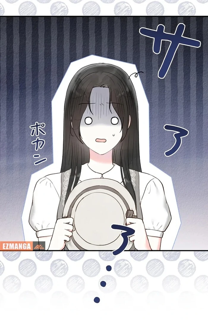 Alissa and the Magic Diary Chapter 23 - Page 54