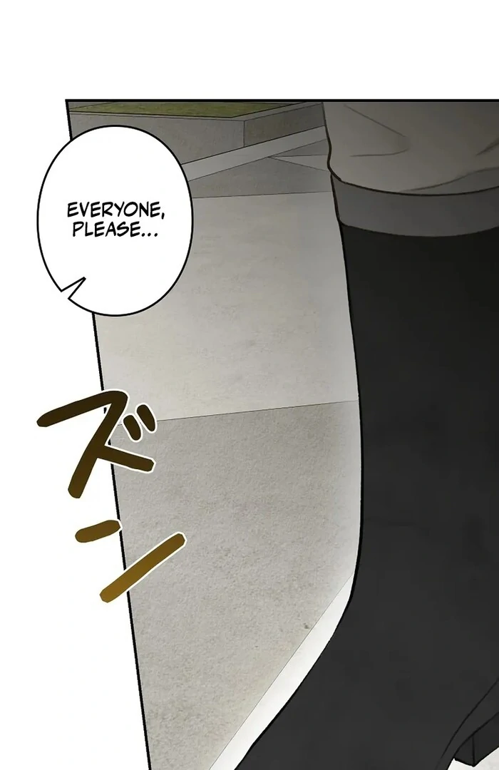 Alissa and the Magic Diary Chapter 23 - Page 69