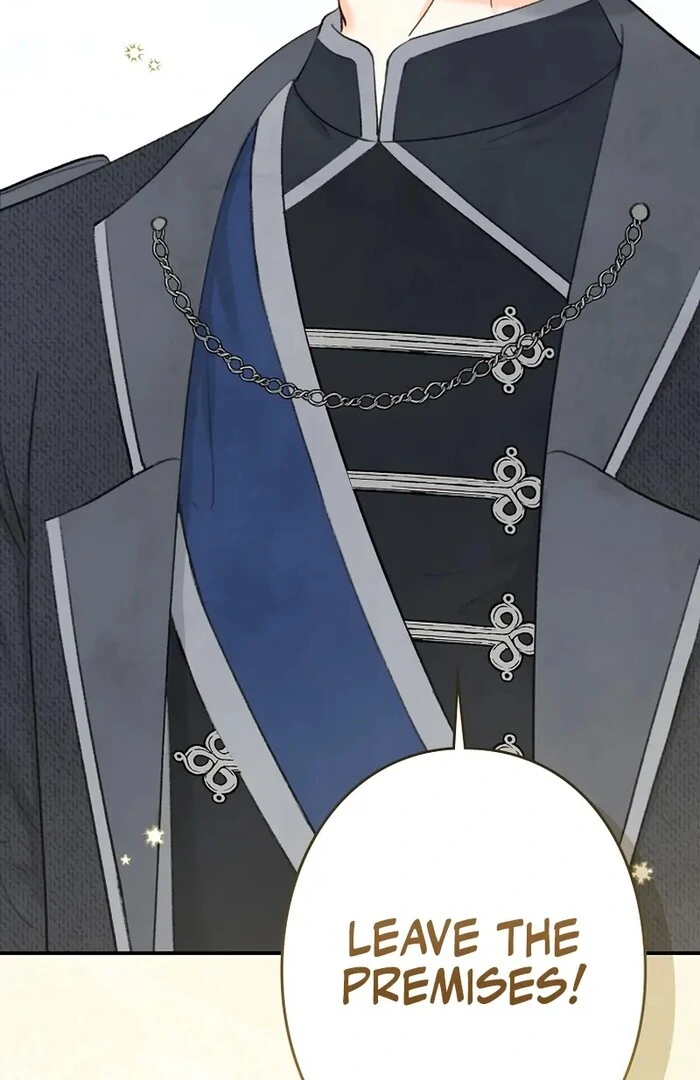 Alissa and the Magic Diary Chapter 23 - Page 75