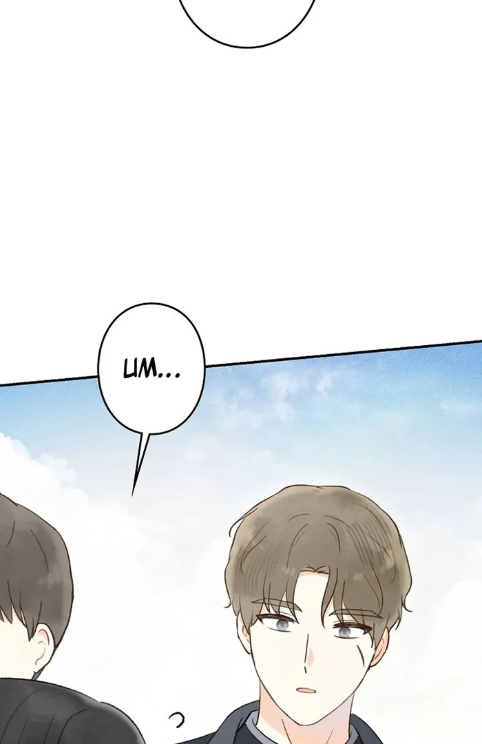 Alissa and the Magic Diary Chapter 23 - Page 81