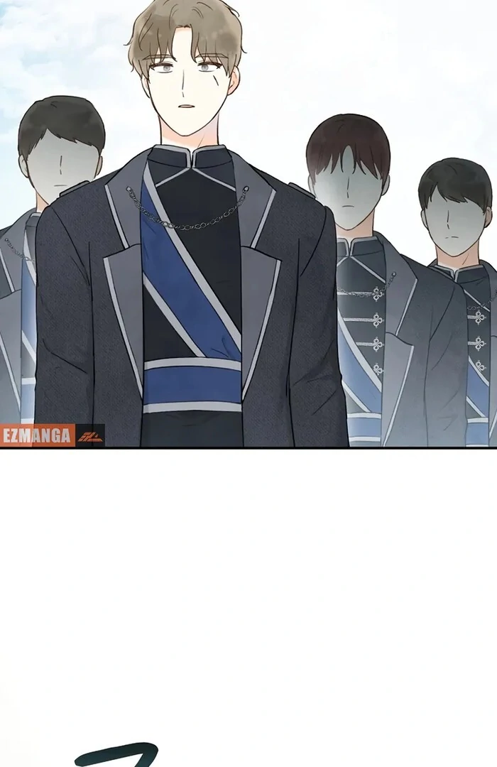 Alissa and the Magic Diary Chapter 23 - Page 88