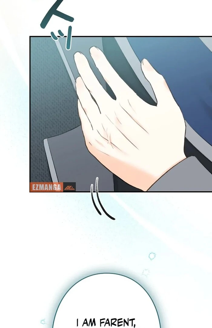 Alissa and the Magic Diary Chapter 23 - Page 89