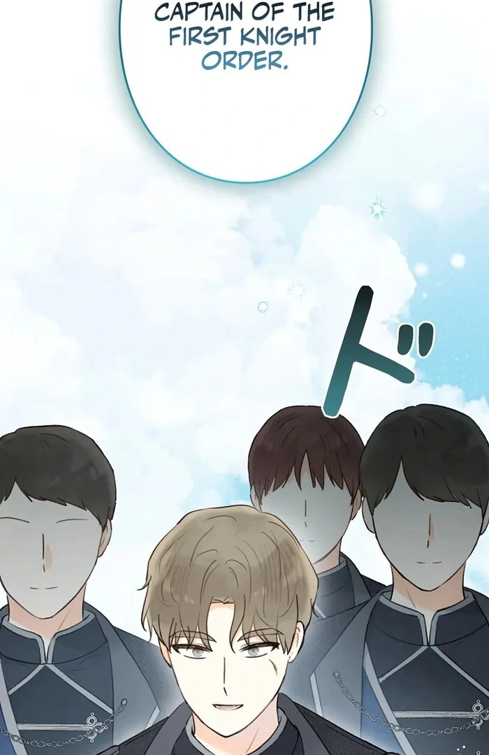 Alissa and the Magic Diary Chapter 23 - Page 90