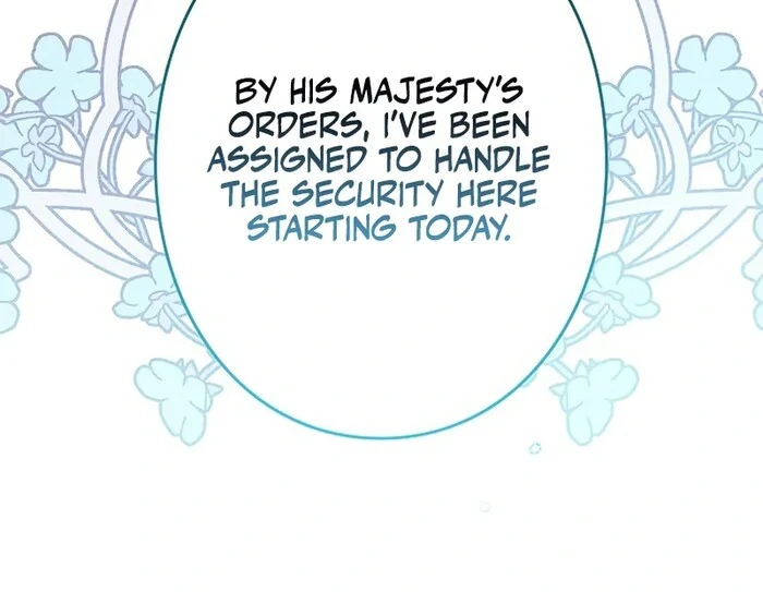 Alissa and the Magic Diary Chapter 23 - Page 92