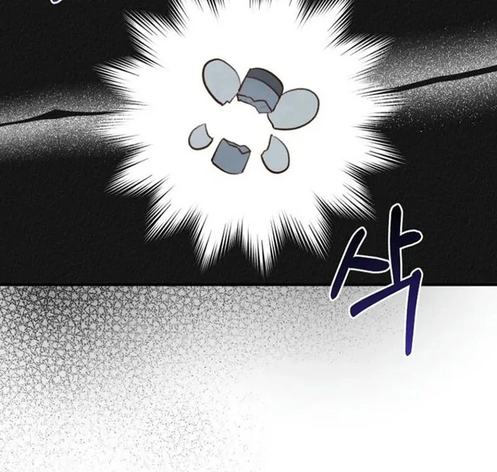 Alissa and the Magic Diary Chapter 24 - Page 10