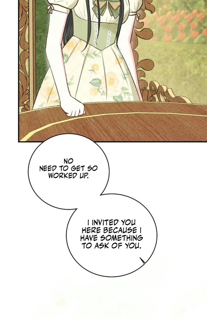 Alissa and the Magic Diary Chapter 24 - Page 106