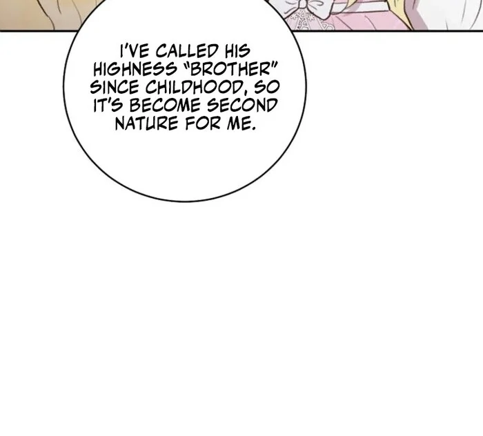 Alissa and the Magic Diary Chapter 24 - Page 110