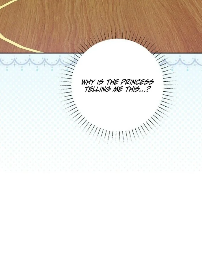 Alissa and the Magic Diary Chapter 24 - Page 118