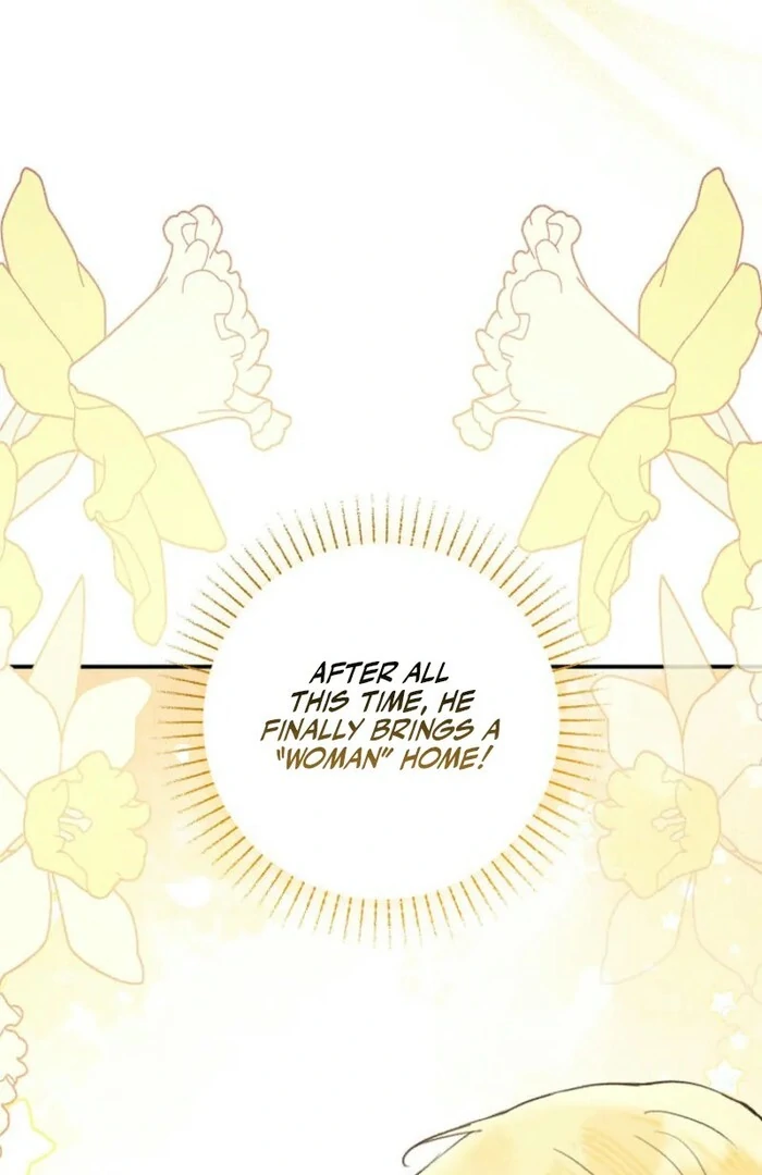 Alissa and the Magic Diary Chapter 24 - Page 31