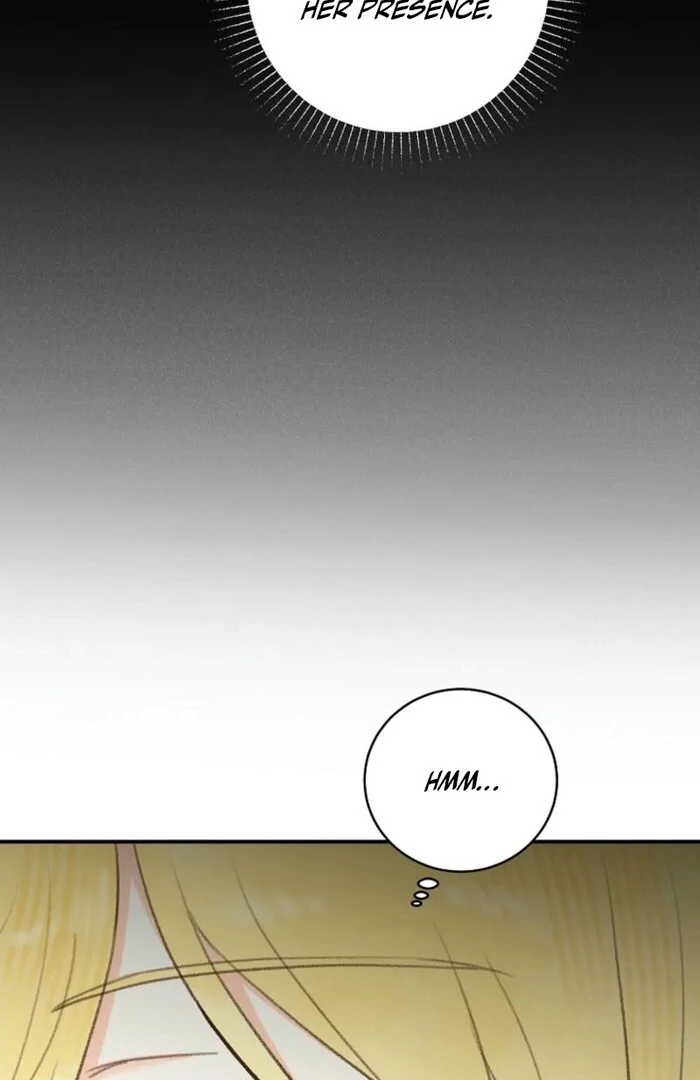 Alissa and the Magic Diary Chapter 24 - Page 44