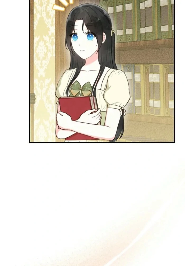 Alissa and the Magic Diary Chapter 24 - Page 55