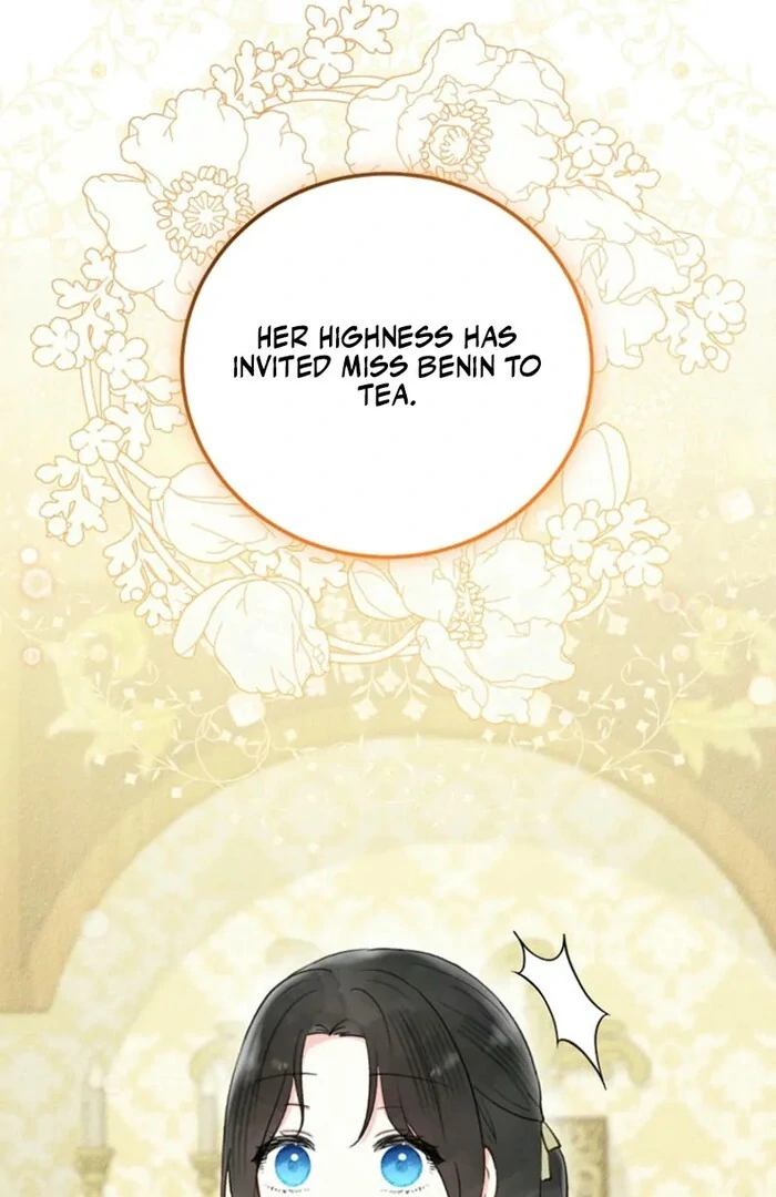 Alissa and the Magic Diary Chapter 24 - Page 58