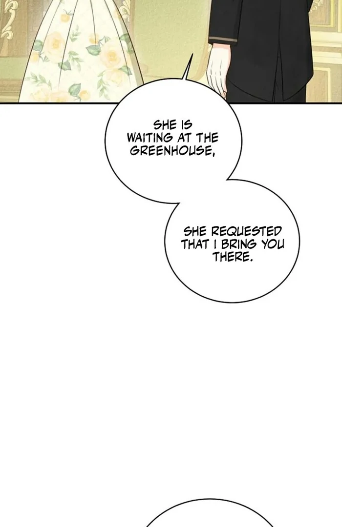 Alissa and the Magic Diary Chapter 24 - Page 61