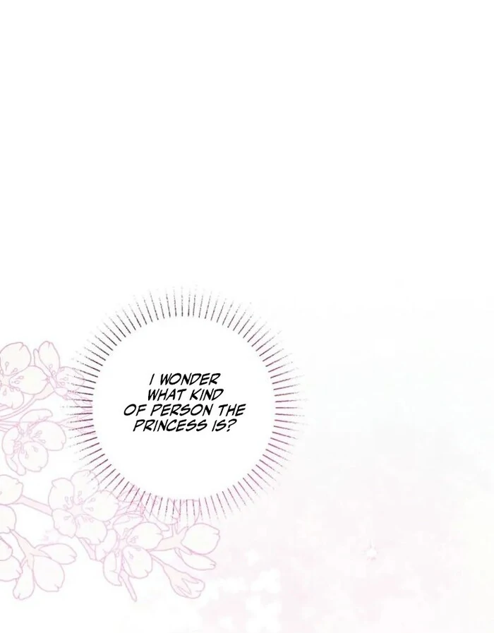 Alissa and the Magic Diary Chapter 24 - Page 82