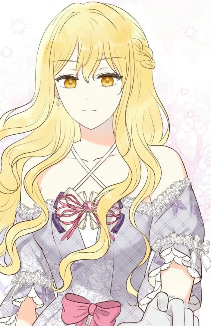 Alissa and the Magic Diary Chapter 24 - Page 83