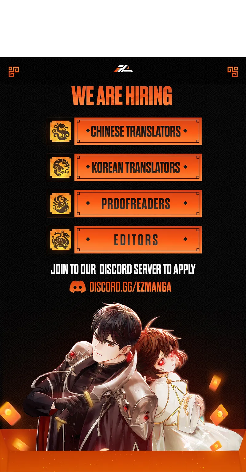 Alissa and the Magic Diary Chapter 25 - Page 12