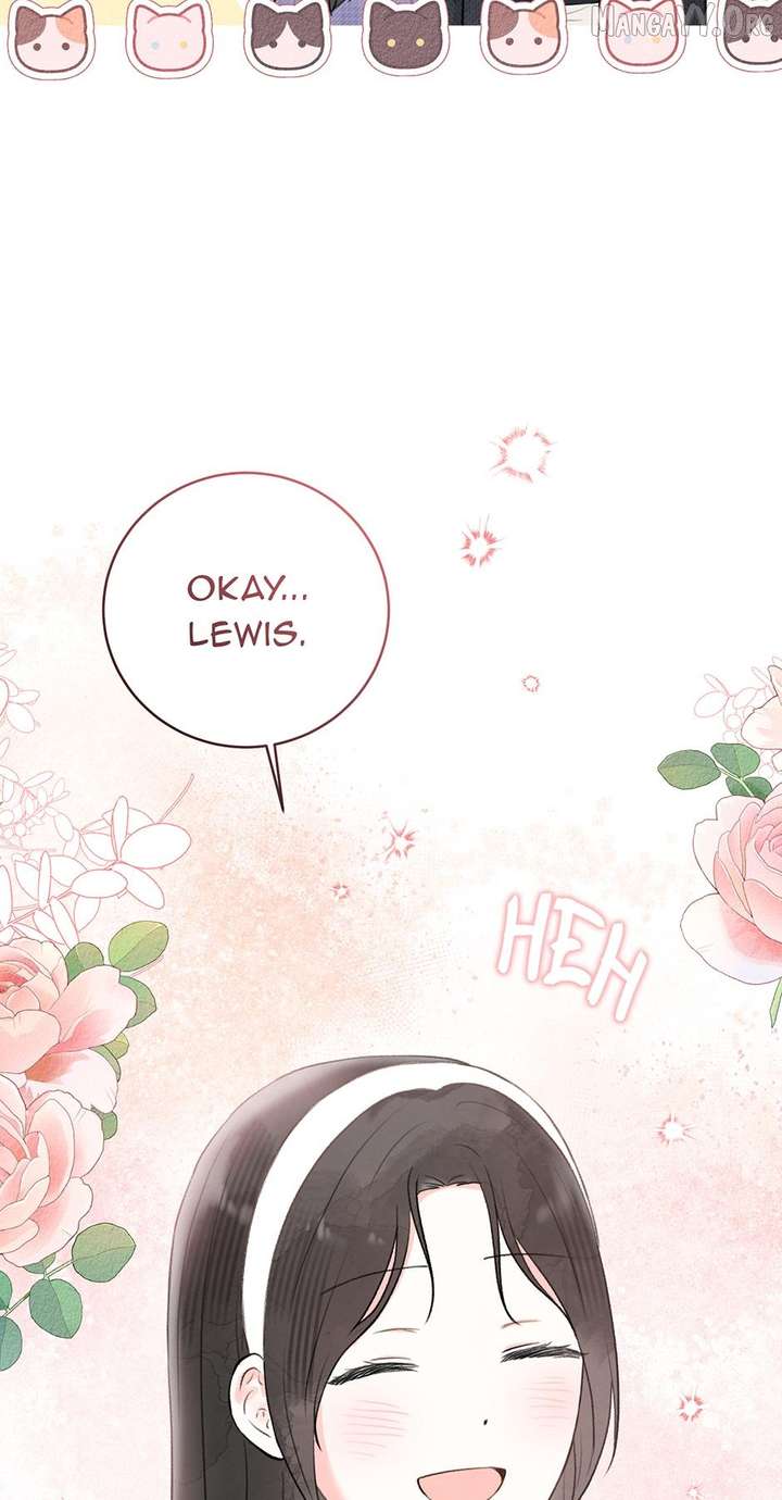 Alissa and the Magic Diary Chapter 31 - Page 62