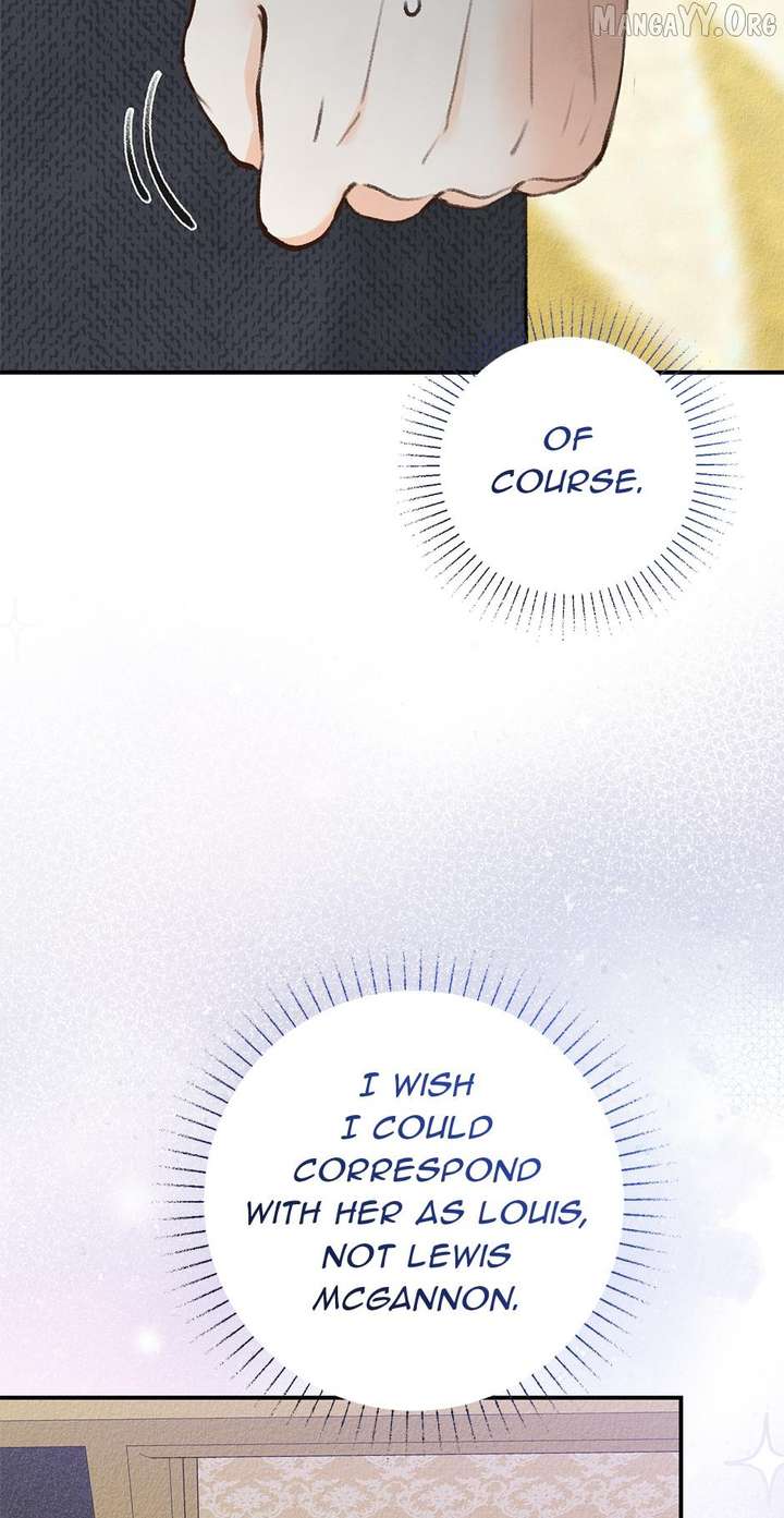 Alissa and the Magic Diary Chapter 31 - Page 78