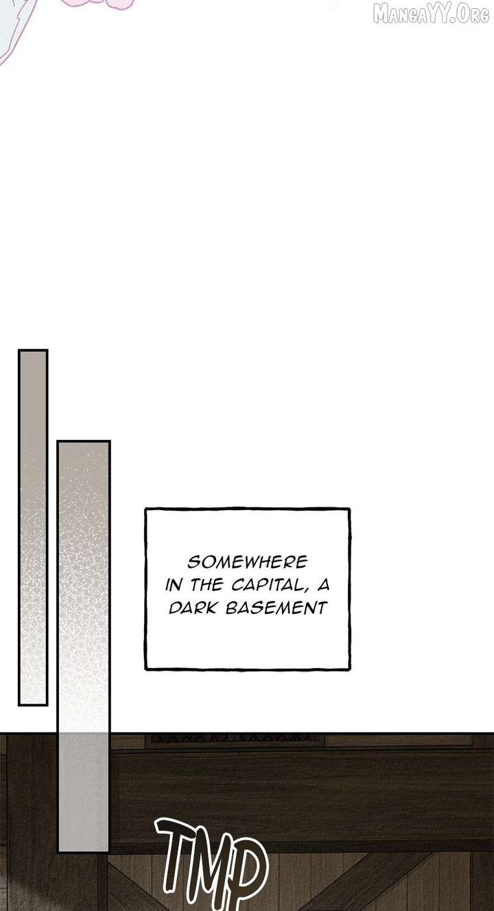 Alissa and the Magic Diary Chapter 31 - Page 83