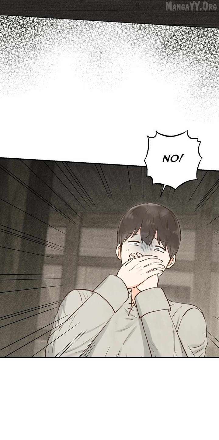 Alissa and the Magic Diary Chapter 32 - Page 17