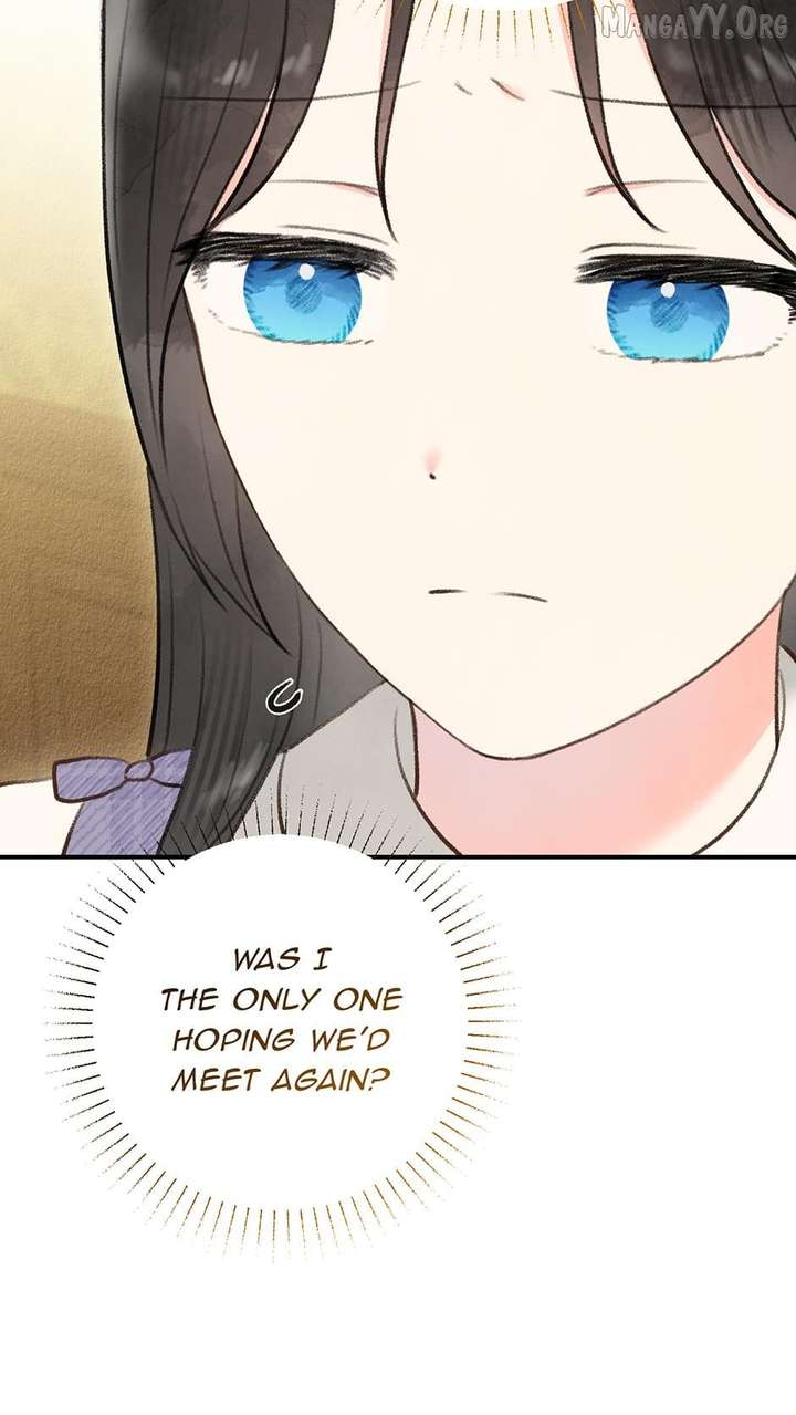 Alissa and the Magic Diary Chapter 32 - Page 32