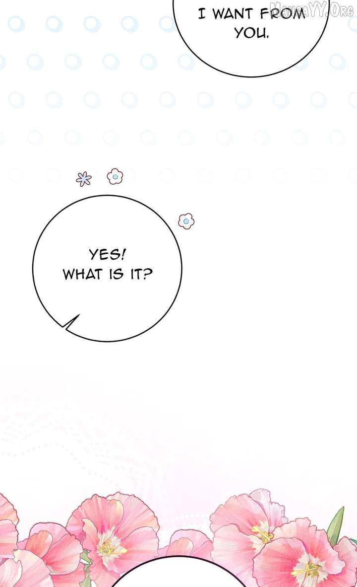 Alissa and the Magic Diary Chapter 32 - Page 71