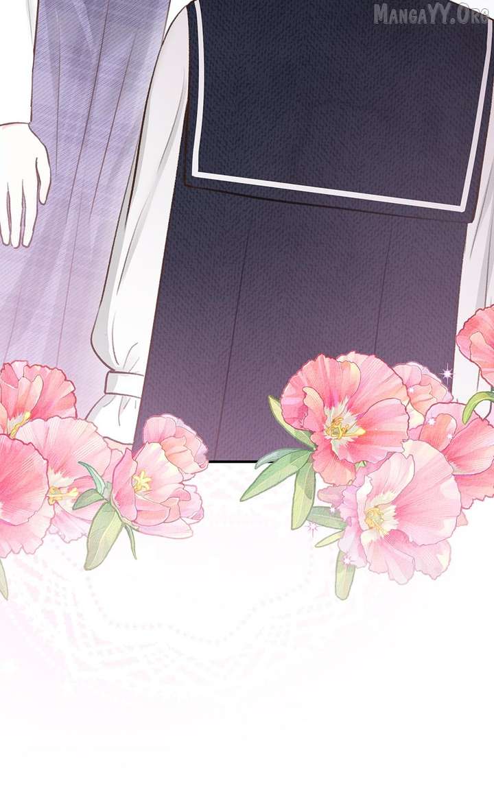 Alissa and the Magic Diary Chapter 32 - Page 73